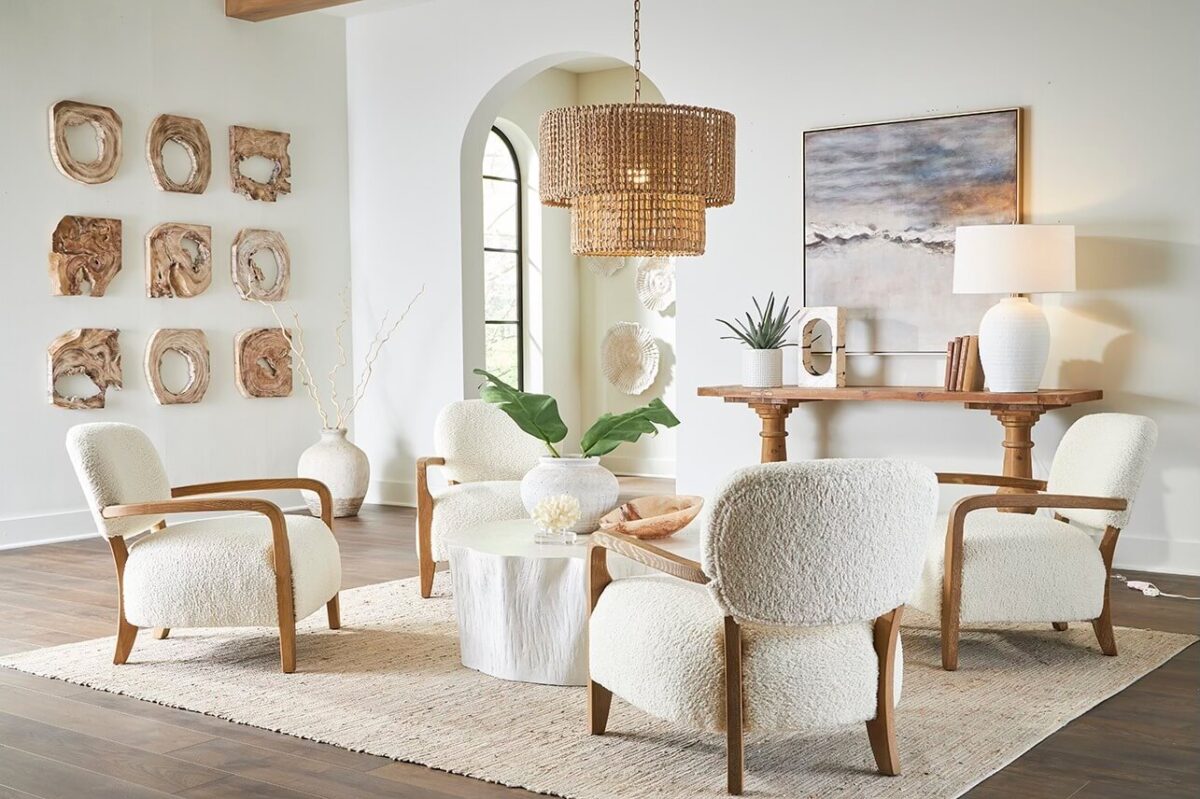 Watts Furniture Uttermost Living Room Scaled