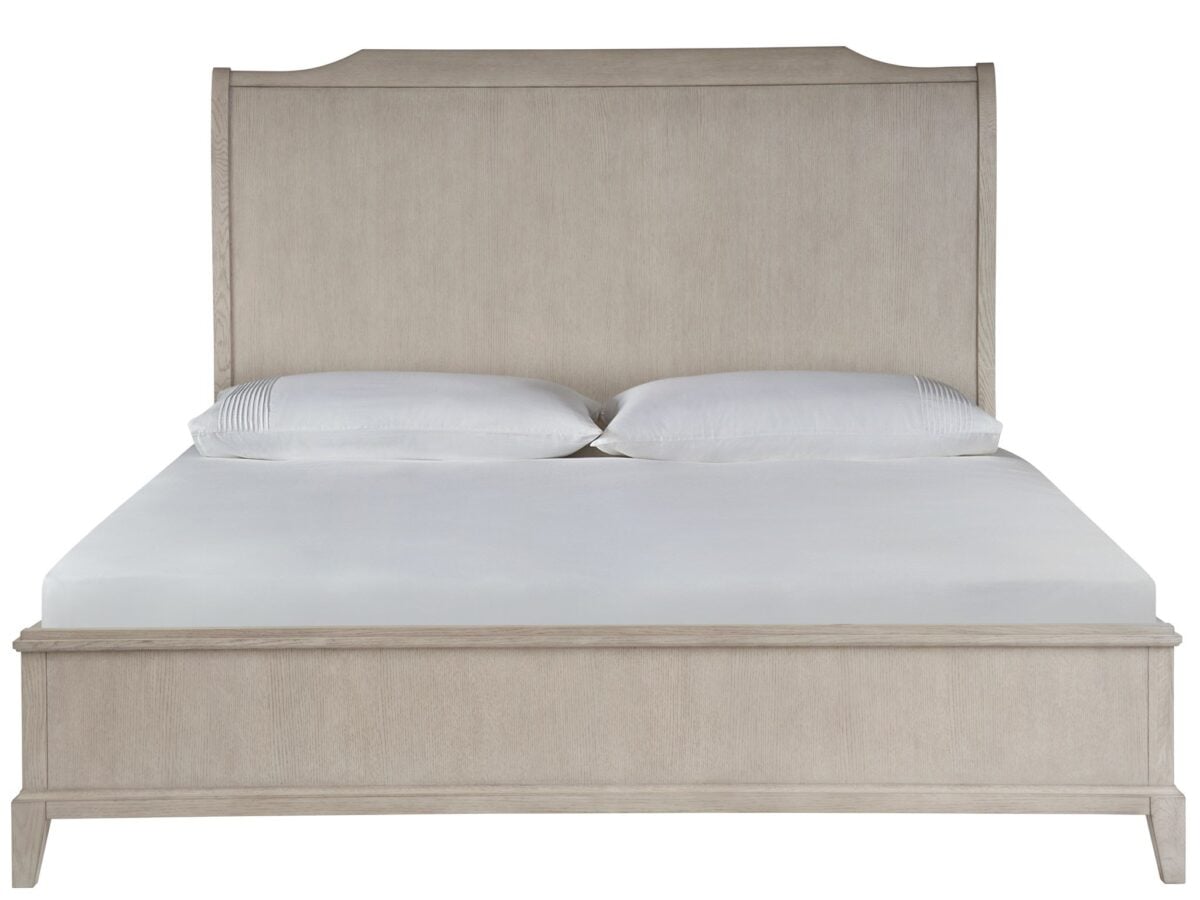 Coalesce Silva Bed