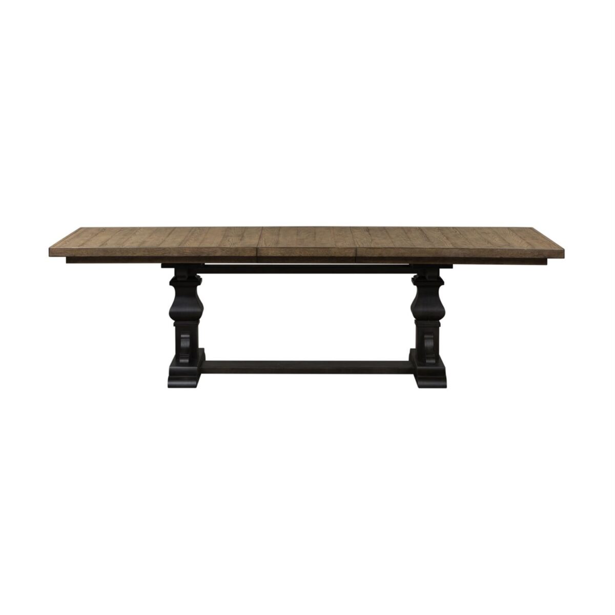 Harvest Home Trestle Table