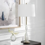 Anorra Table lamp - Image 3