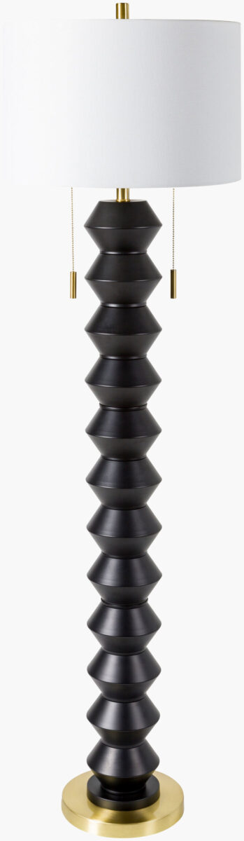 Rogow Accent Floor Lamp Rogow Accent Floor Lamp - Image 1