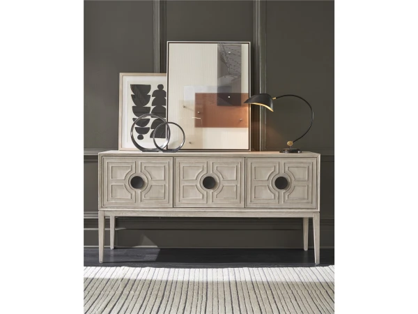Coalesce Madden Sideboard - Image 2