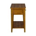 Lake House Sofa Table - Image 4