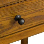 Lake House Sofa Table - Image 8