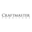 Craftsmaster Logo