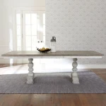 Whitney Dining Tables - Image 4