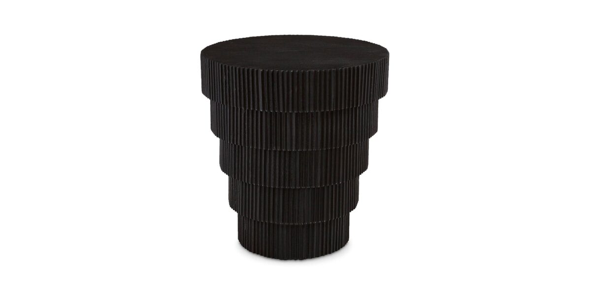 Calypsso Side Table Calypsso Side Table - Image 1