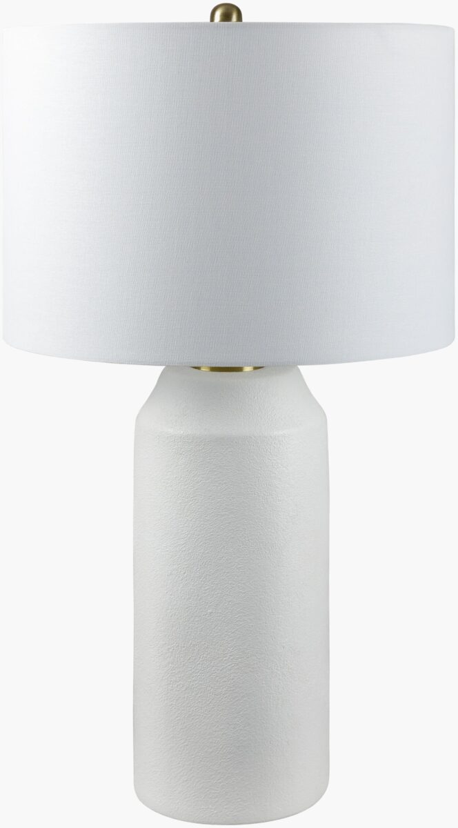 Eclat Accent Table Lamp