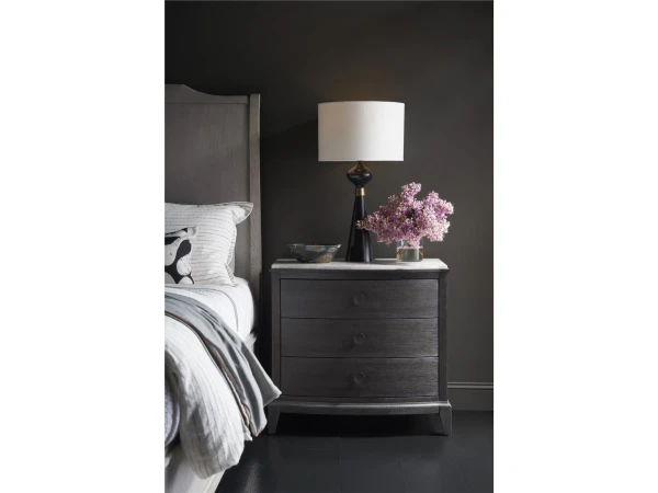 Coalesce Coalesce Nightstand - Image 2