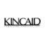 Kincaid Furniture