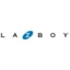 Lazboy Circle