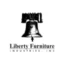 Liberty Furniture