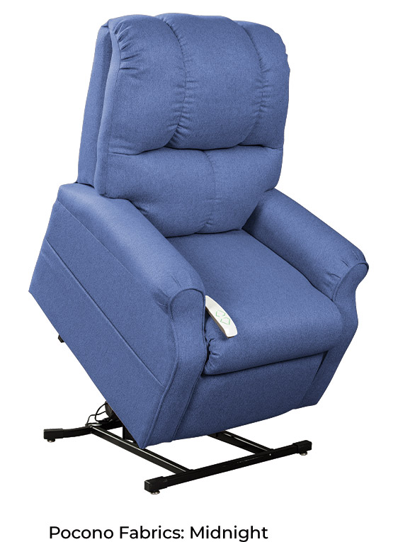 MM-2001 Lift Recliner