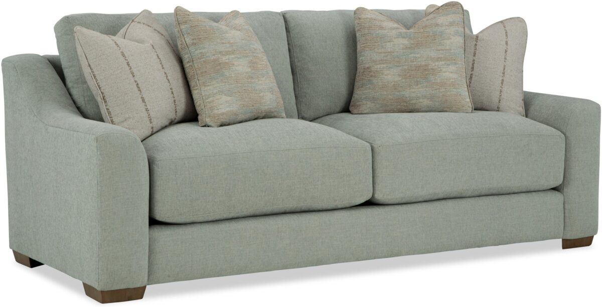 Brookhaven Sofa