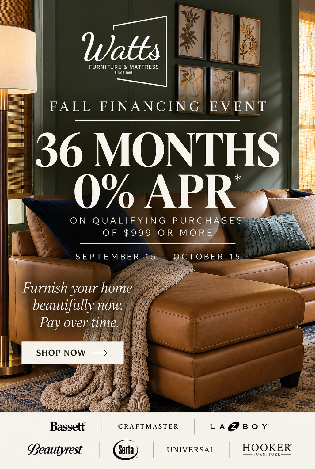 FallFinancingMobile
