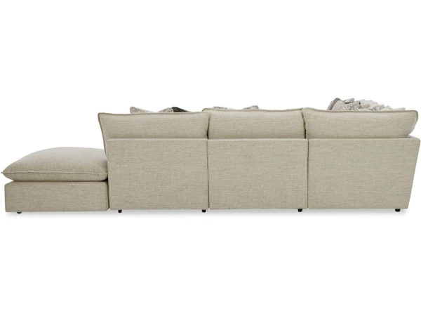 CM Modern Sectional - Image 4