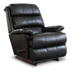 Astor Rocking Recliner