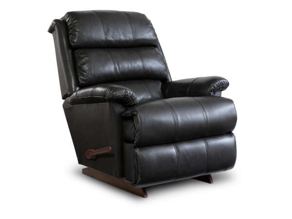Astor Rocking Recliner