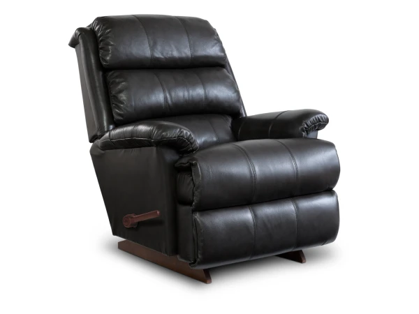 AstorRockingRecliner 600x450