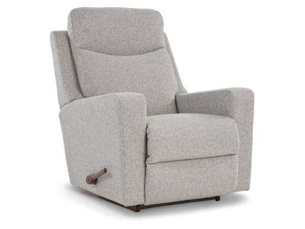 EmmonsRockingRecliner 600x450