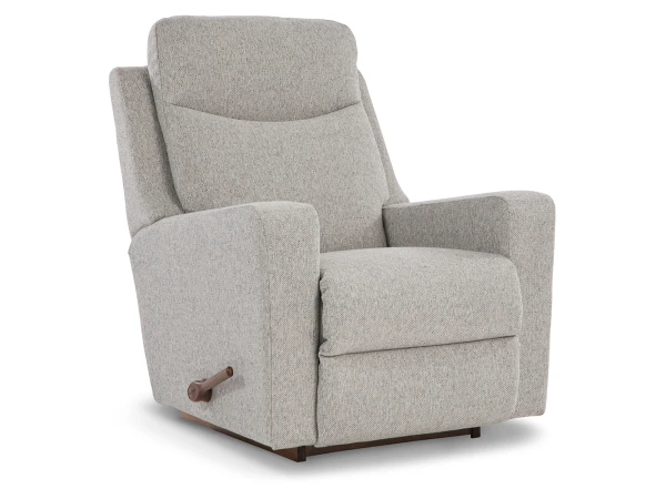 EmmonsRockingRecliner 600x450