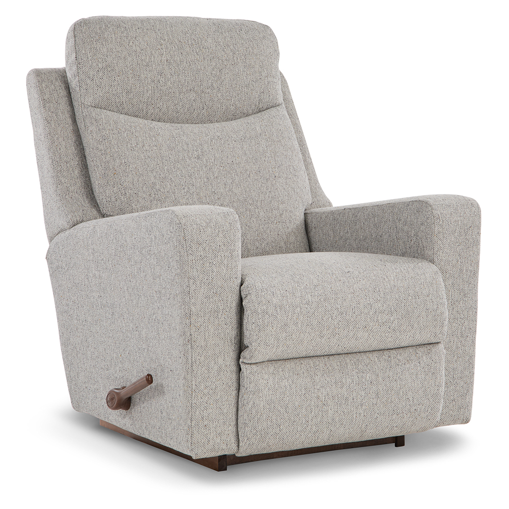 EmmonsRockingRecliner Emmons Rocking Recliner - Image 1