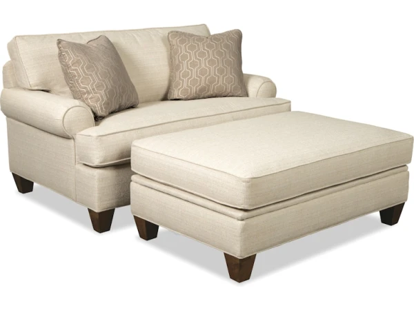 Twin Sleep Chair