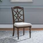 Arden Road 7 Piece Dining Set - Image 3