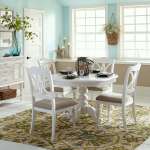 Summer House 5, 6, or 7 Piece Set - Image 2