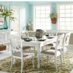 Summer House 5, 6, or 7 Piece Set - Image 3
