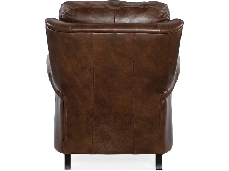 Bradington Young Richardson Recliner - Thumbnail 2