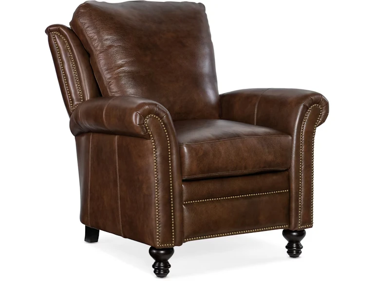 Bradington Young Richardson Recliner - Thumbnail 4