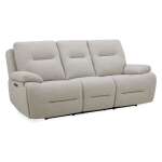 Power Reclining Sofa