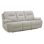 Power Reclining Sofa