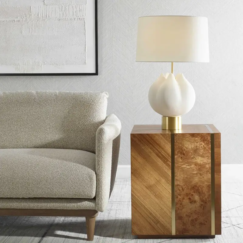 Stylish Lighting Solutions