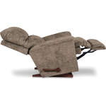La-Z-Boy Brooks Rocking Recliner - Image 2