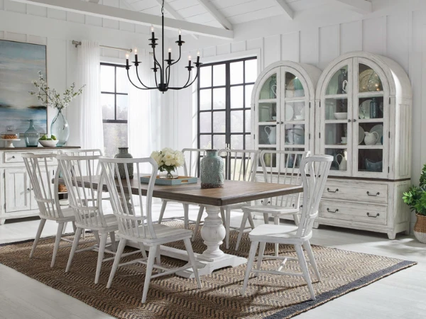 Dining Furniture