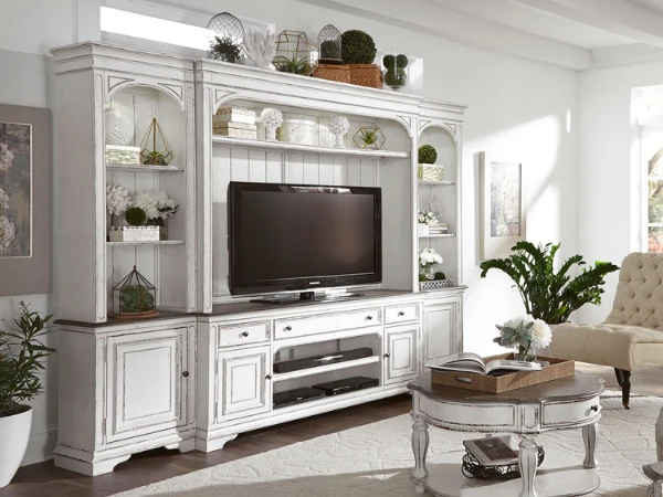 Entertainment Furniture