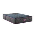 Beautyrest World Class Medium Firm