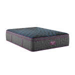 Beautyrest World Class Medium Pillow Top Mattress