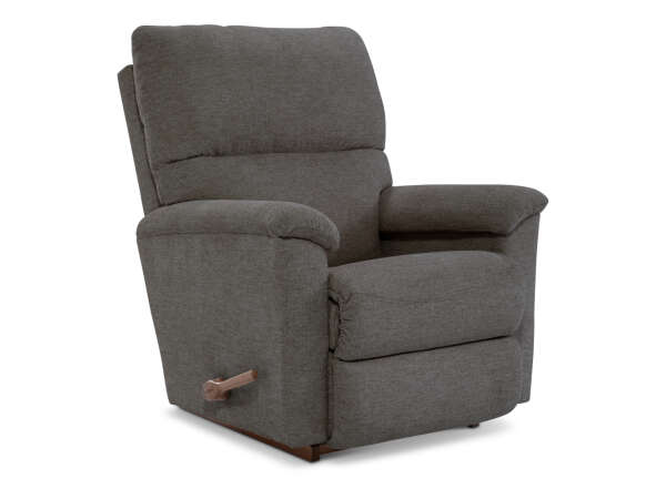 S24 2b BROOKS 010 727 C181257 600x450