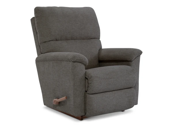 S24 2b BROOKS 010 727 C181257 600x450