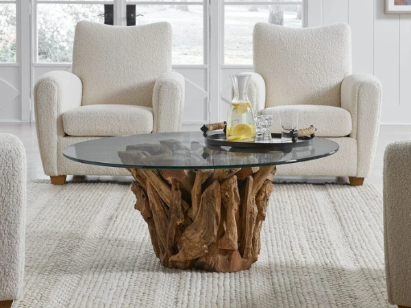 Tables