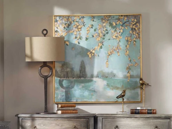 Home Decor