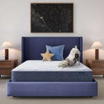 Serta Perfect Day 10" Medium Mattress - Image 8