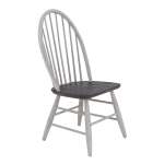 Windsor Back Chair - Image 2