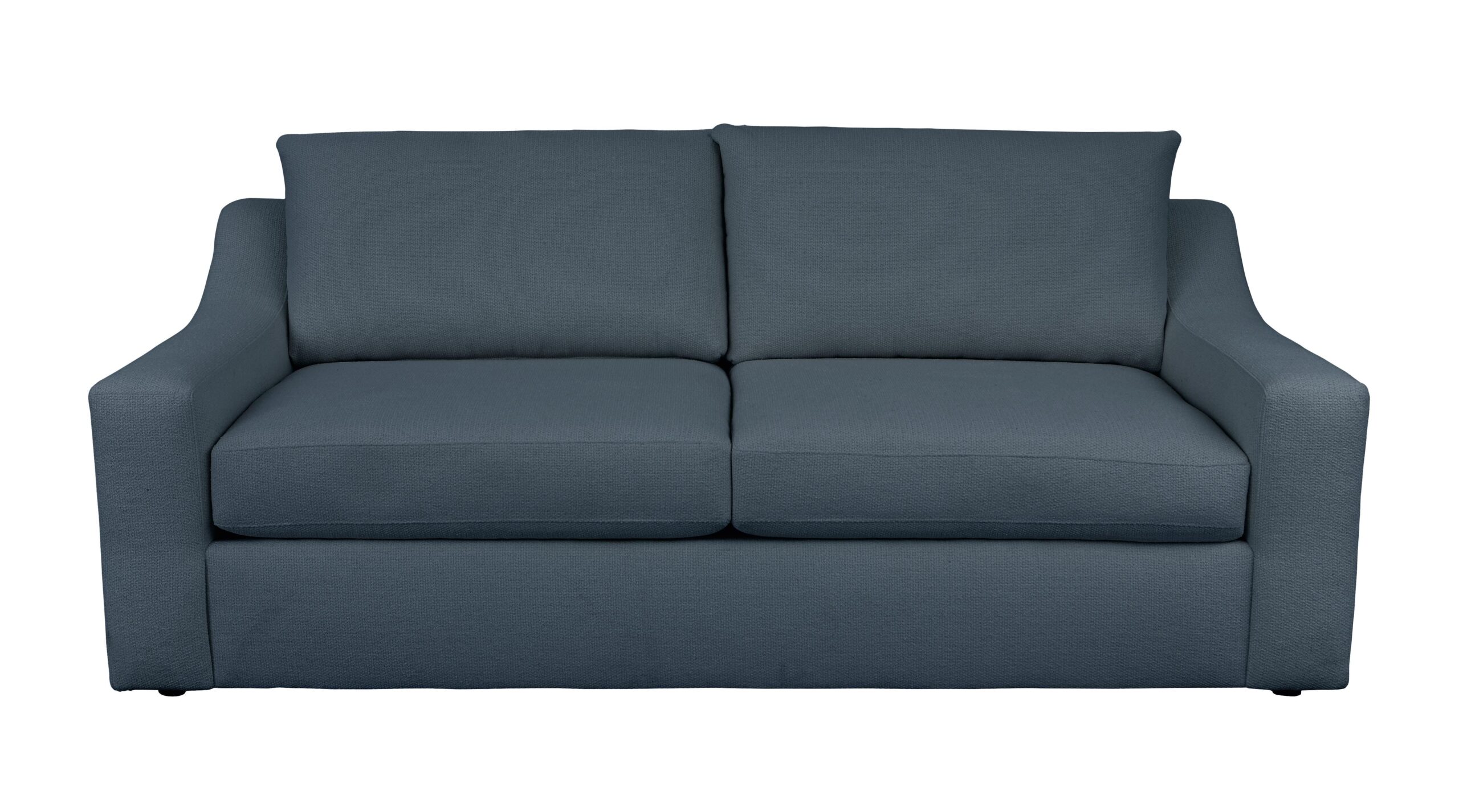 Slope Arm Sofa