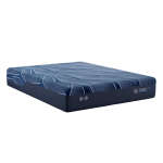 Serta iSeries NXG 1500 Hybrid Firm