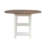 Al Fresco Dining Tables - Image 5