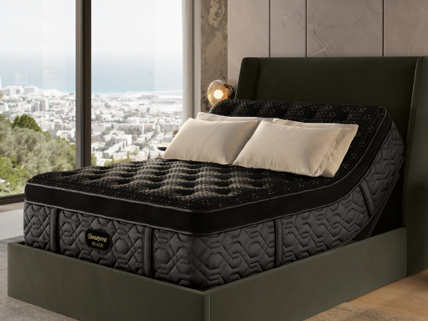 Mattresses